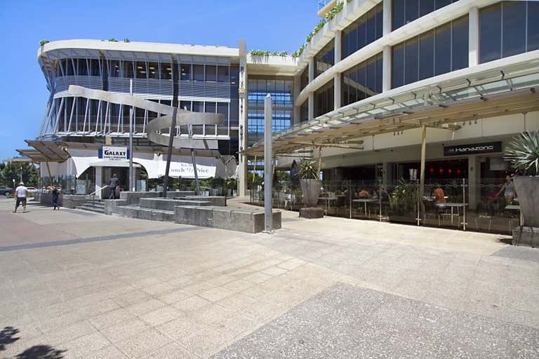 Pivotal Point, 104/2 Nerang Street Southport QLD 4215 - Image 4