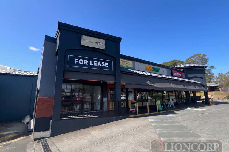 Kenmore QLD 4069 - Image 1