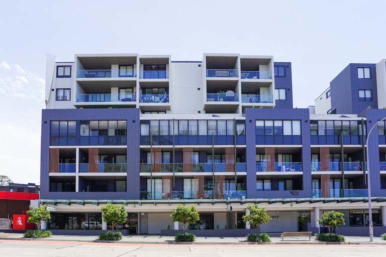 3/635 Pittwater Road, Dee Why, NSW 2099 Shop & Retail Property For