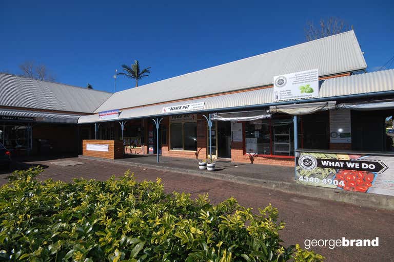 Shop 7, 10 Curringa Road Kariong NSW 2250 - Image 1