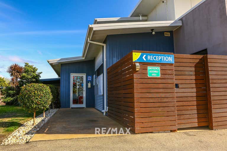 47/1 Mairburn Road Metung VIC 3904 - Image 4