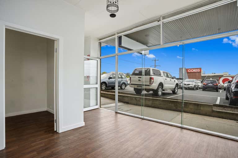 11/57-61 Thomson Street Belmont VIC 3216 - Image 2