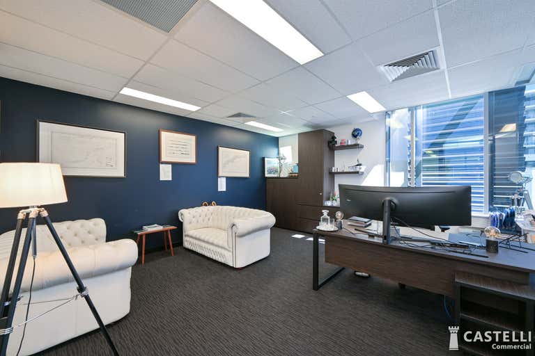 1160 Hay Street West Perth WA 6005 - Image 2