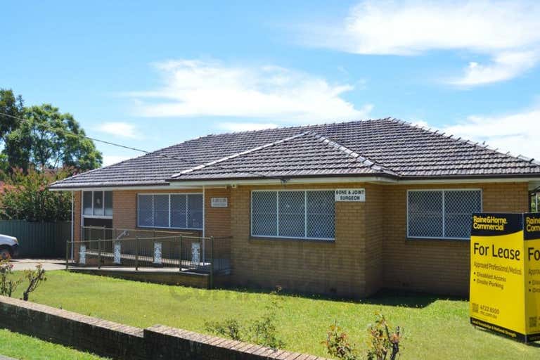 69 Derby Street Penrith NSW 2750 - Image 2