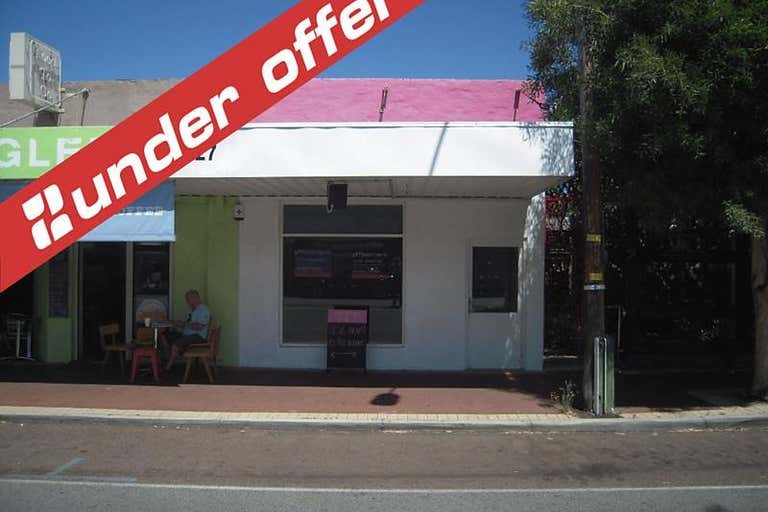 4/225 Oxford Street Leederville WA 6007 - Image 1