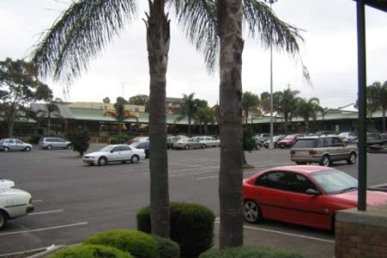 Shop 4 Para Vista Shopping Centre, 17 Nelson Road Para Vista SA 5093 - Image 1