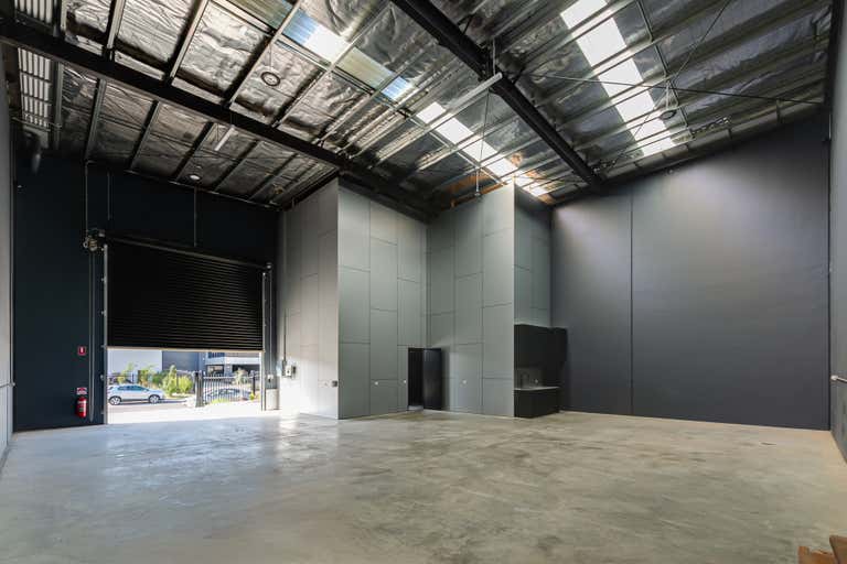 15-17 Robbins Circuit Williamstown VIC 3016 - Image 2