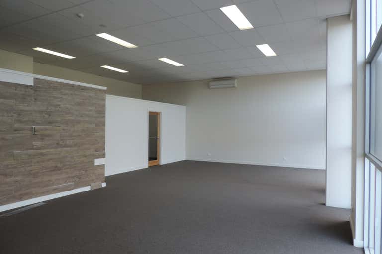 GROUP FITNESS, PILATES, YOGA, PERSONAL TRAINING, CLASSROOM TRAINING, STUDIO, OPEN OFFICE SPACE , 103/2 Murdoch Rd South Morang VIC 3752 - Image 1
