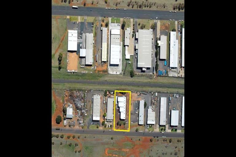 2/44 Mountbatten Drive Dubbo NSW 2830 - Image 3