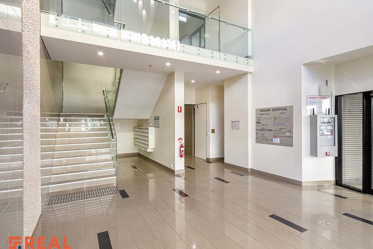 23/75 Wharf Street Tweed Heads NSW 2485 - Image 2