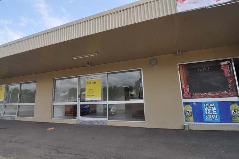 4/147 Boundary Street South Townsville QLD 4810 - Image 2