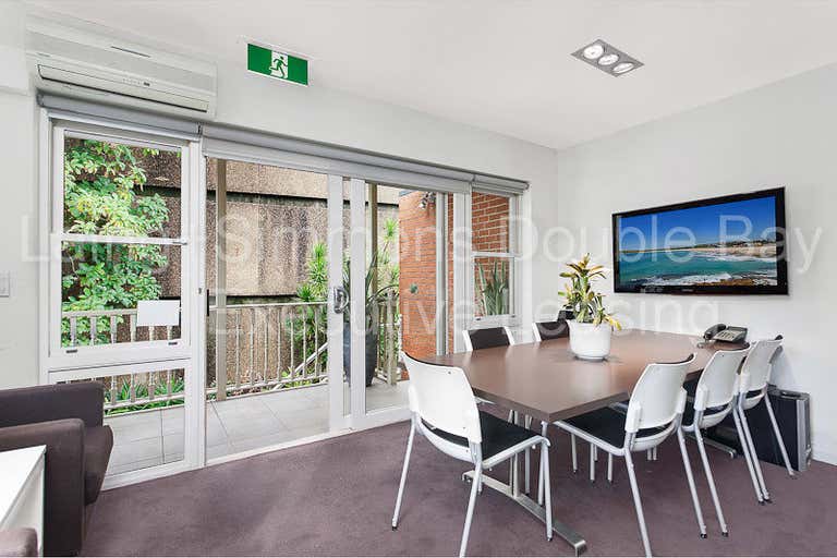 Level 1, 9 Transvaal Avenue Double Bay NSW 2028 - Image 1