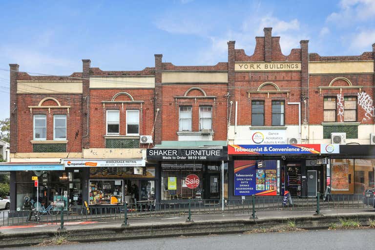 132 Victoria Road Rozelle NSW 2039 - Image 4