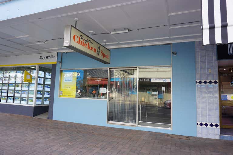 102 John Street Singleton NSW 2330 - Image 1