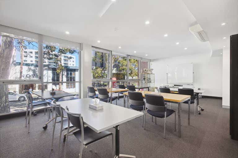 Ground Floor, 1322 Hay Street West Perth WA 6005 - Image 1