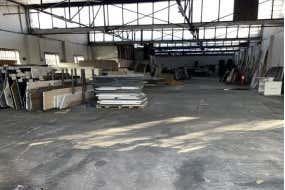 15 Bell Street Preston VIC 3072 - Image 2