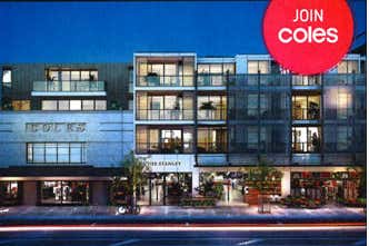 140-144 Smith Street Collingwood VIC 3066 - Image 1