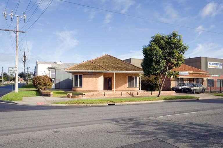 312-316 Findon Road Kidman Park SA 5025 - Image 1