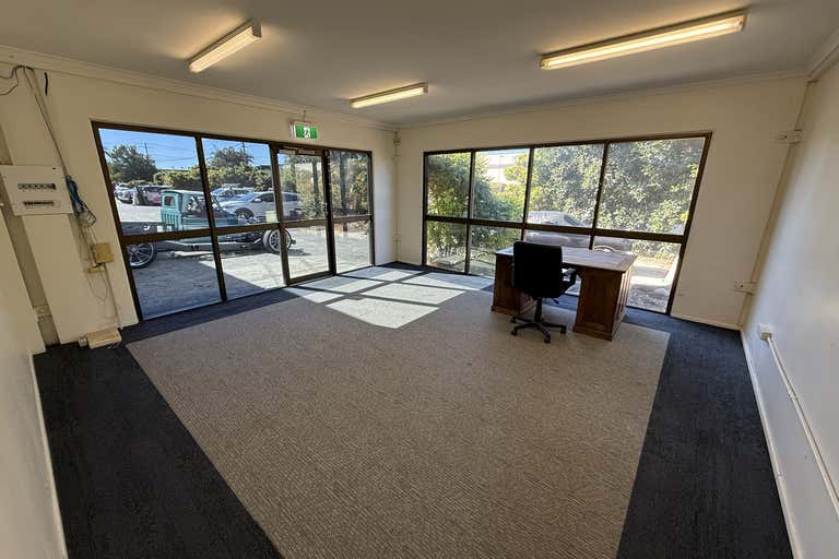 6/31 Kenworth Place Brendale QLD 4500 - Image 3