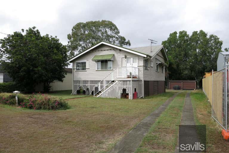 11 Frederick Street Northgate QLD 4013 - Image 1