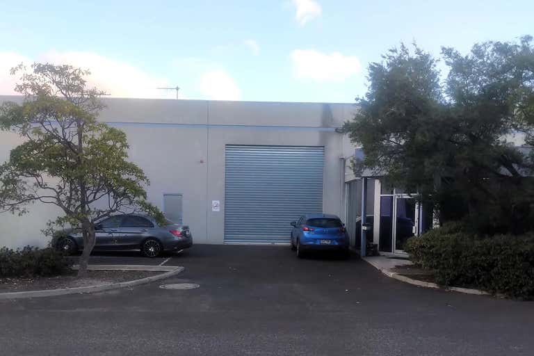 8/24-26 Carrick Drive Tullamarine VIC 3043 - Image 1