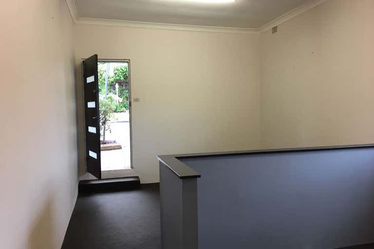 Shop 8, 544 Box Road Jannali NSW 2226 - Image 2