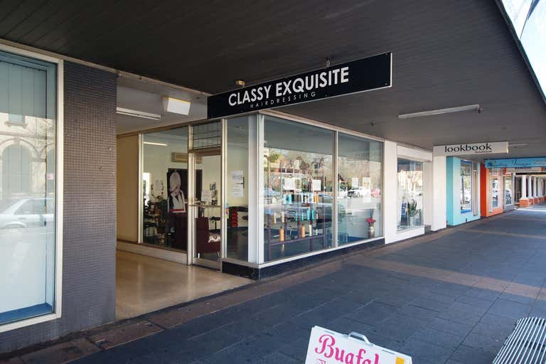 Shop 12/586 Dean Street Albury NSW 2640 - Image 1