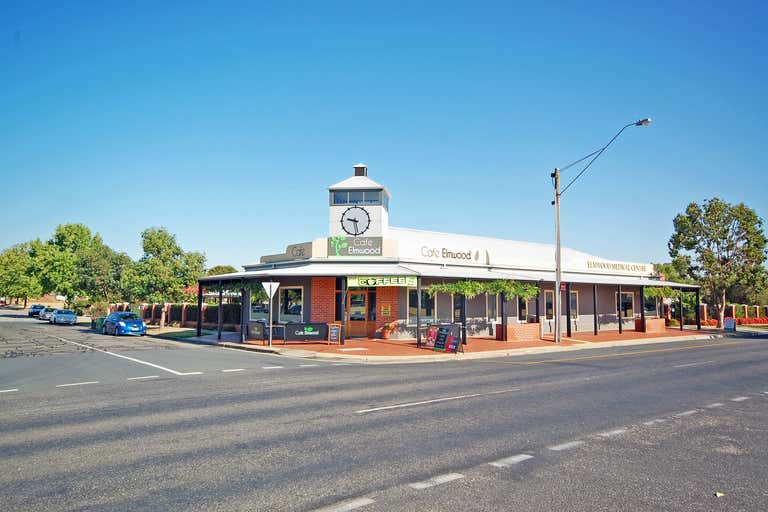 287-291 Beechworth Road Wodonga VIC 3690 - Image 1