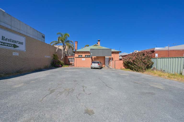 194 Cambridge Street Wembley WA 6014 - Image 4