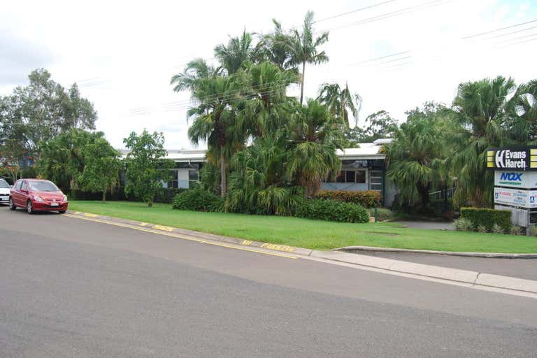 498 Maroochydore Road Kunda Park QLD 4556 - Image 2