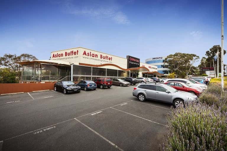 380 Burwood Highway Burwood East VIC 3151 - Image 3