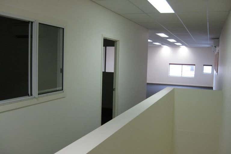 Unit 2, 1 Rawlins Circuit Kunda Park QLD 4556 - Image 3