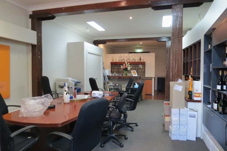 Suite 7, 36 Agnes Street Fortitude Valley QLD 4006 - Image 1