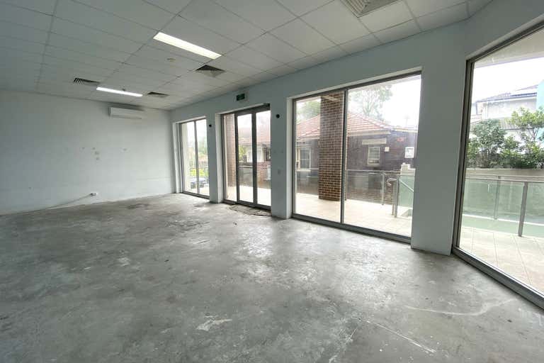Shop 3/387-391 Sydney Road Balgowlah NSW 2093 - Image 3