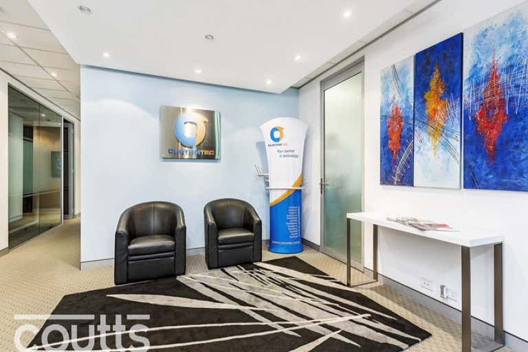 4.15 - SOLD, 4 Columbia Court Baulkham Hills NSW 2153 - Image 1