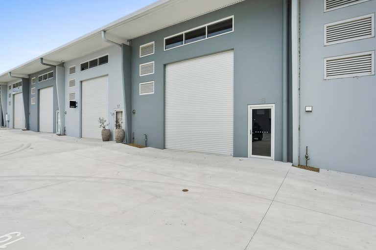 18/7 Thornbill Drive South Murwillumbah NSW 2484 - Image 2