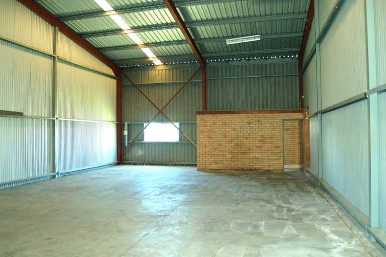 Unit 3, 24 Swallow Road South Grafton NSW 2460 - Image 3