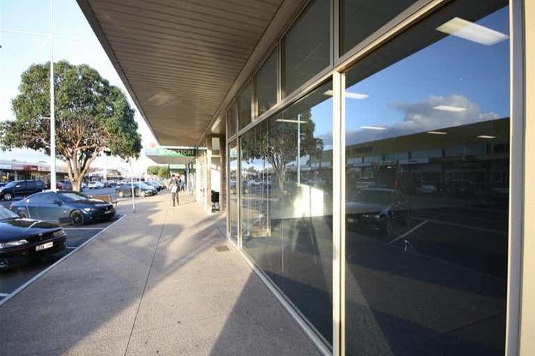 2/105 High Street Hastings VIC 3915 - Image 2