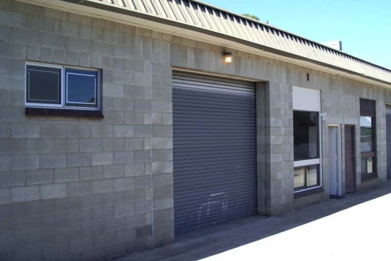 Unit 2, 34 Light Terrace Thebarton SA 5031 - Image 1