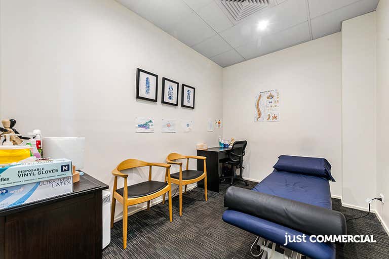 144B McKinnon Road McKinnon VIC 3204 - Image 4