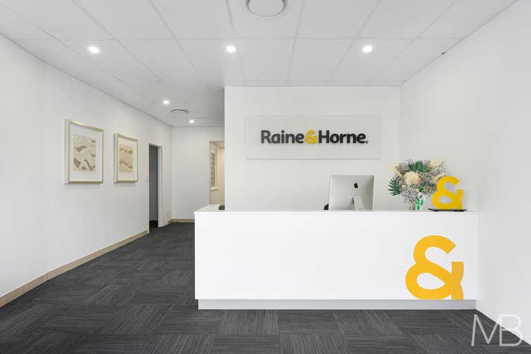 731 Pacific Highway Gordon NSW 2072 - Image 1