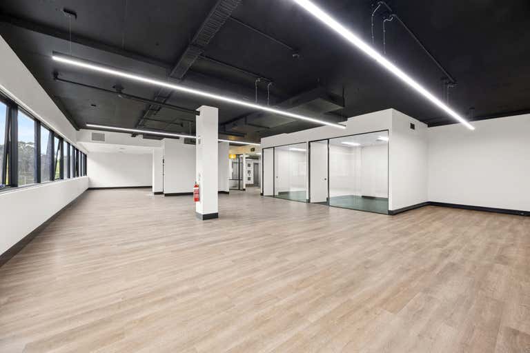 LvL 3/107 Phillip Street Parramatta NSW 2150 - Image 4