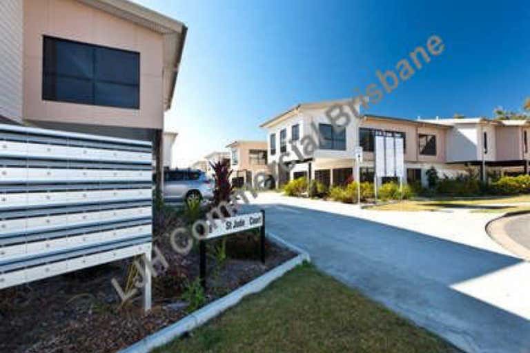 Unit 38, 8-14 St Jude Court Browns Plains QLD 4118 - Image 1