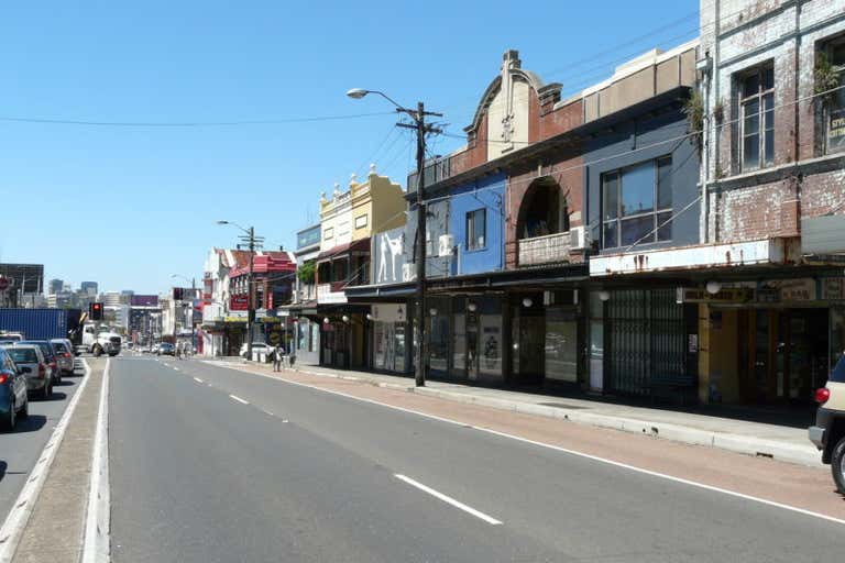 186 Parramatta Road Stanmore NSW 2048 - Image 2