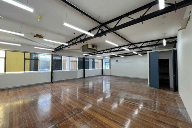 Suite 3, First Floor, 176 - 178 Cope Street Waterloo NSW 2017 - Image 1