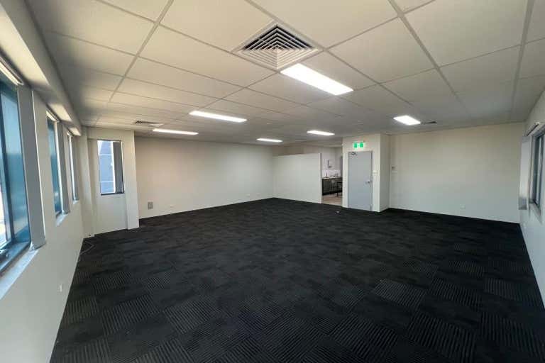 Unit 6, 33 Heathcote Road Moorebank NSW 2170 - Image 2