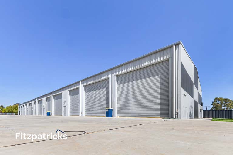 114 Marah Street Wagga Wagga NSW 2650 - Image 4