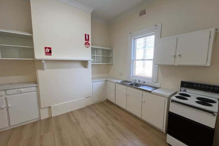 No. 64, 64-66 Peisley Street Orange NSW 2800 - Image 4