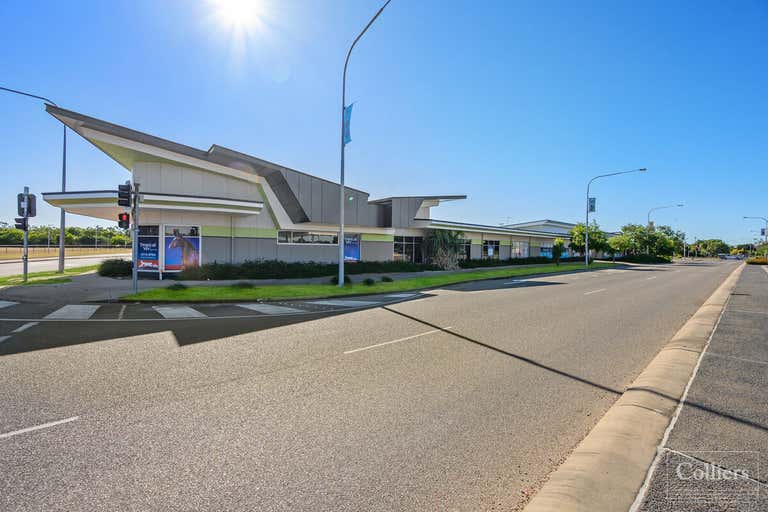 9A/50 North Shore Boulevard Burdell QLD 4818 - Image 2