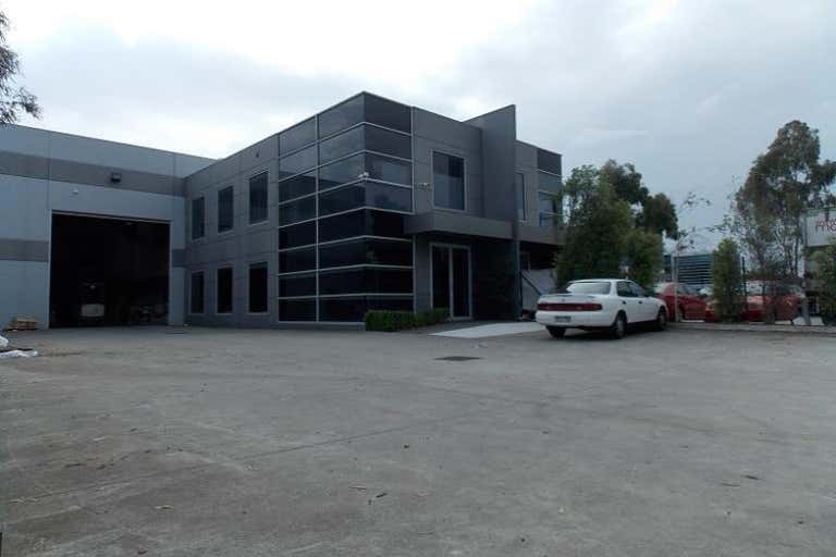 11 Production Dr Campbellfield VIC 3061 - Image 1